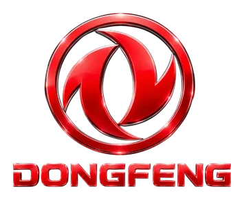 Dongfeng