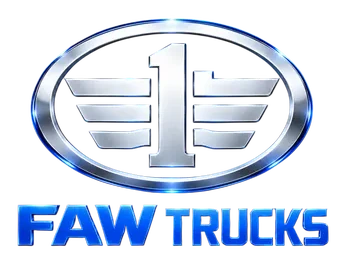 FAW Trucks
