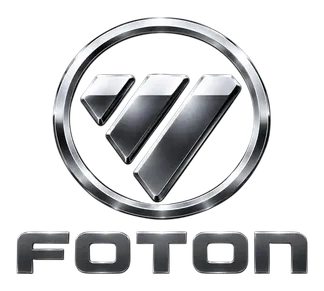Foton