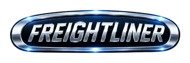 Freightliner