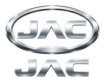 JAC