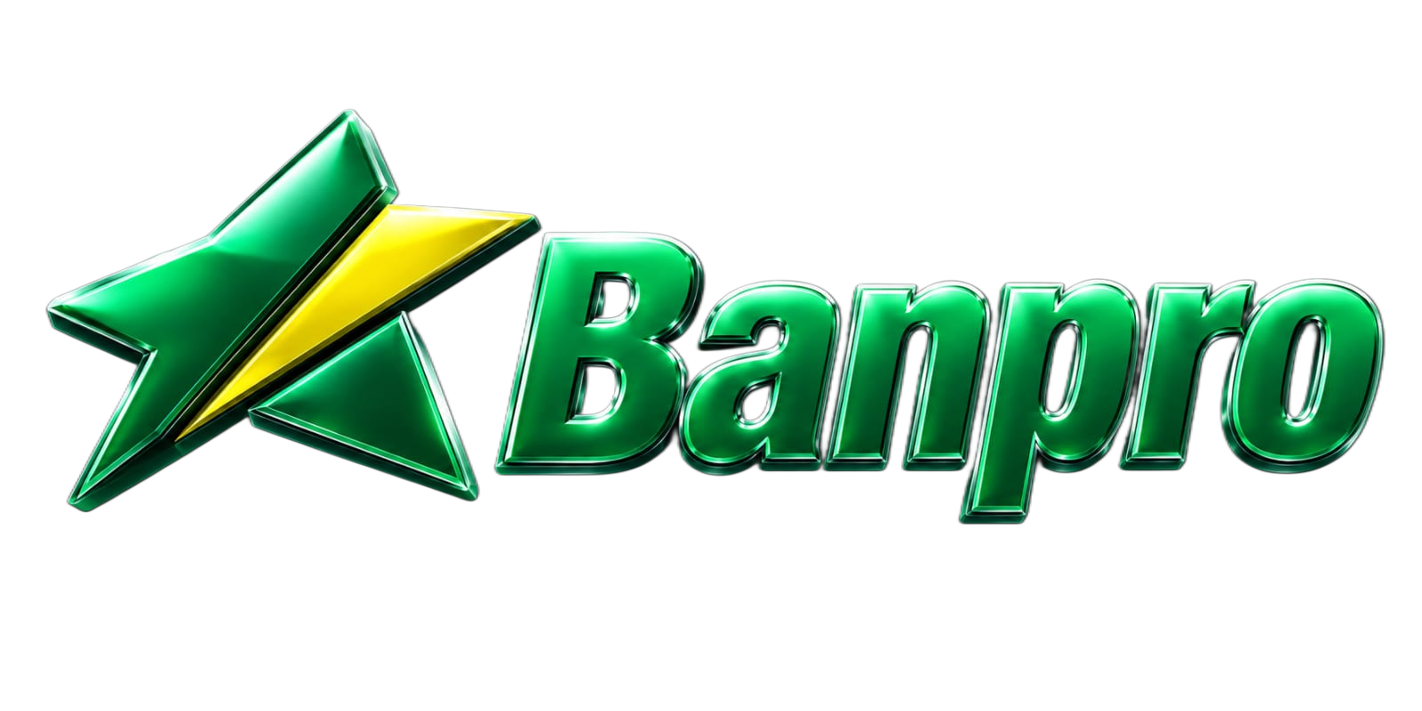 Banpro