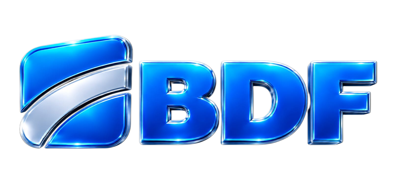 BDF