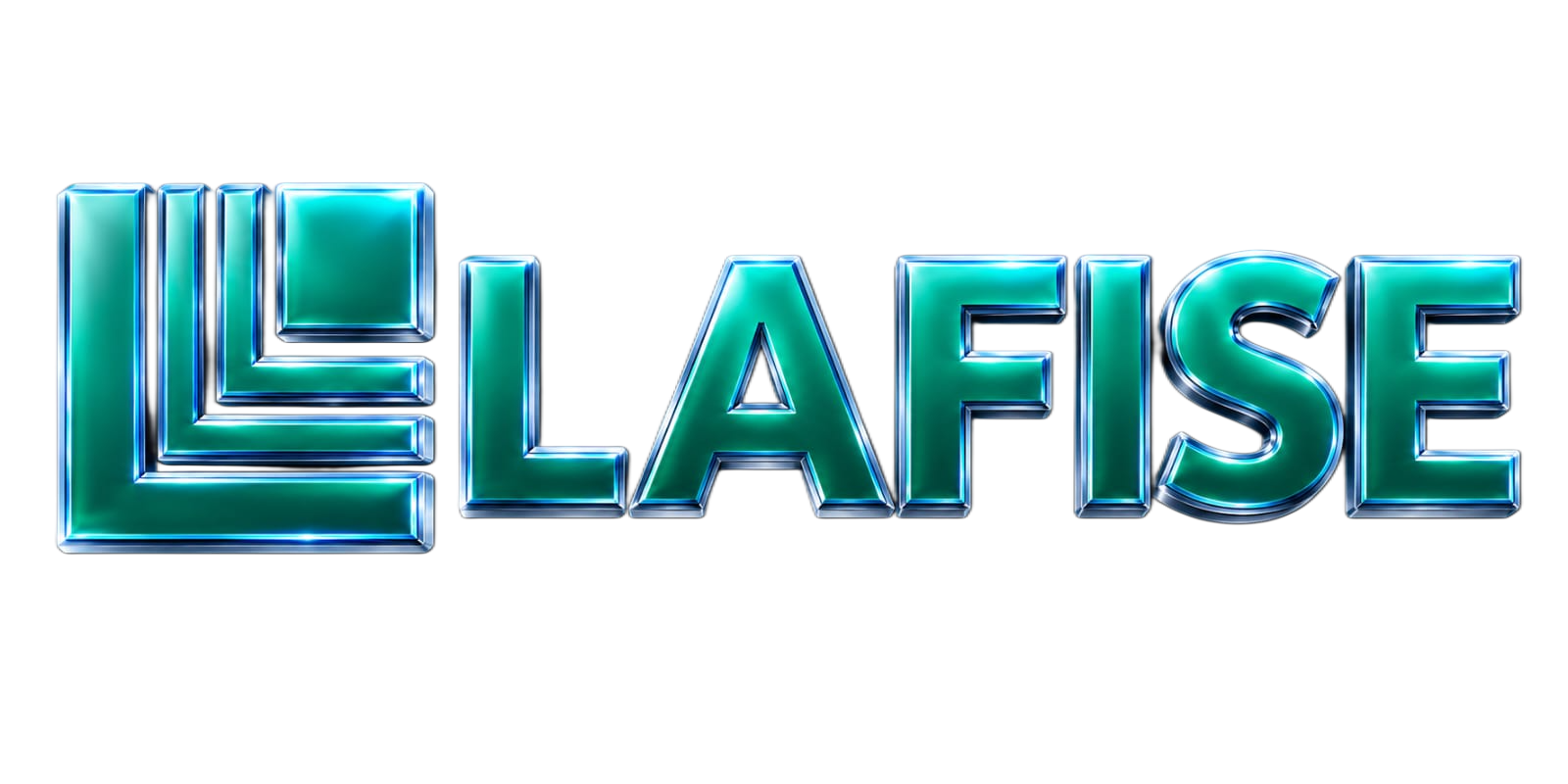Lafise