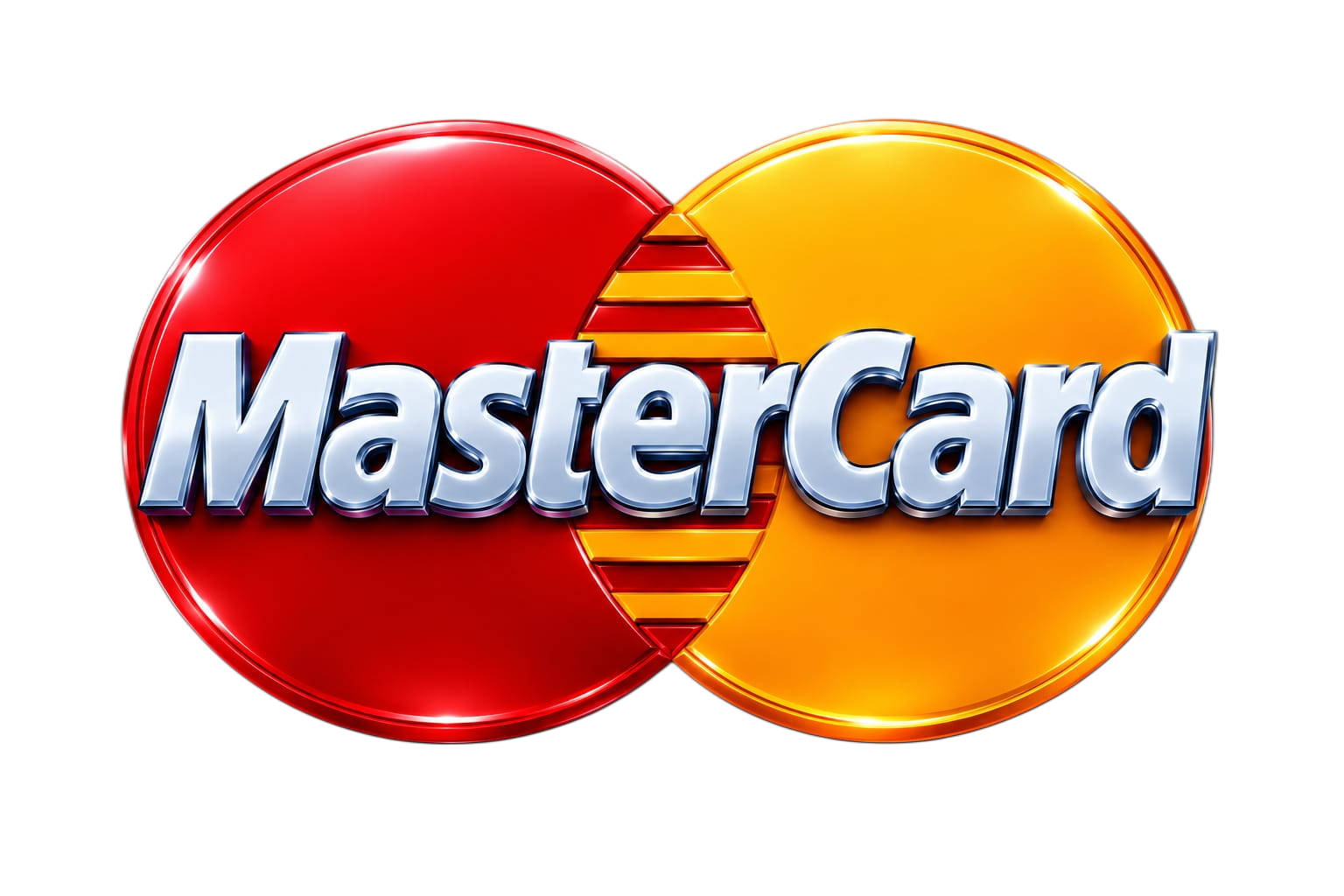 Mastercard