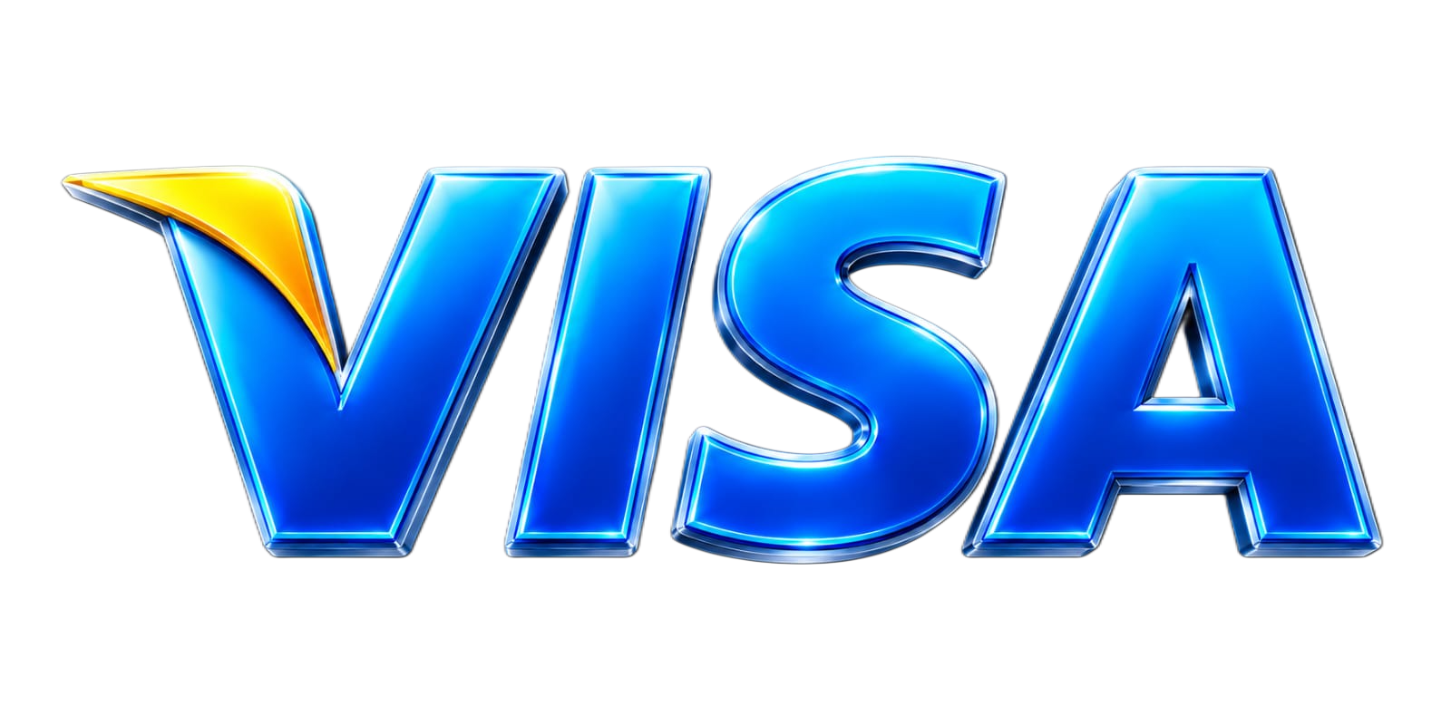 Visa